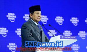 WhatsApp Image 2026-01-23 at 14.40.20