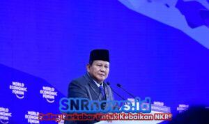 WhatsApp Image 2026-01-23 at 14.40.36