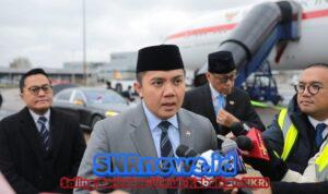 WhatsApp Image 2026-01-23 at 14.40.46