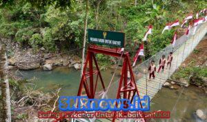 WhatsApp Image 2026-01-24 at 16.58.34