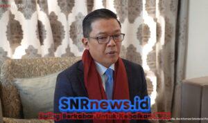 WhatsApp Image 2026-01-24 at 19.35.33 (1)