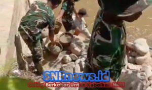 WhatsApp Image 2026-01-25 at 21.42.16