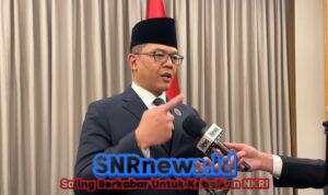 WhatsApp Image 2026-01-29 at 21.02.08