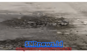 Koordinasi Dini: Sukabumi Ajukan Permohonan Perbaikan Jalan ke Pemerintah Pusat