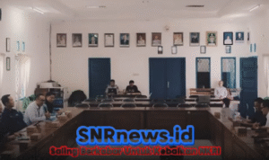 DPRD Sukabumi Pastikan Program CSR Memberi Manfaat Nyata bagi Masyarakat