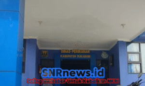 Gerakan Bakti Desa: Gotong Royong Wujudkan Desa Bersih dan Berdaya Saing