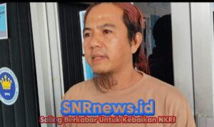 WhatsApp Image 2026-02-01 at 11.48.41