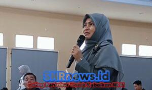 WhatsApp Image 2026-02-01 at 11.55.45