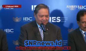 Pemerintah Siapkan Paket Stimulus Kuartal I, Mulai dari Diskon Tiket Pesawat hingga Bansos Beras