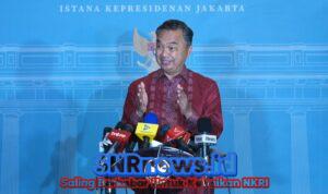 Dino Patti Djalal: Board of Peace Satu-satunya Opsi, Prabowo Pilih Jalur Realistis