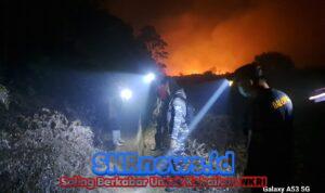 WhatsApp Image 2026-02-06 at 11.53.27