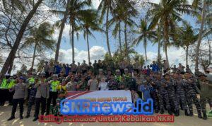 WhatsApp Image 2026-02-07 at 21.48.55