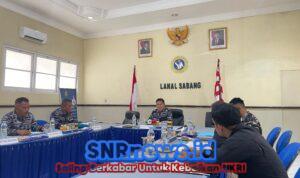 WhatsApp Image 2026-02-10 at 17.25.15