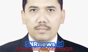 Pepen Supendi Dipercaya Jadi Ketua, Aklamasi Warnai Persiapan HNN ke-66