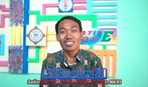 Curhat Guru Setelah Anak Didiknya Rutin Sarapan MBG: Lebih Konsentrasi Saat Belajar