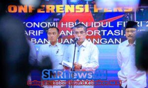 Catat Jadwal Libur dan WFA Lebaran 2026, Bisa Mudik Hingga Dua Minggu!