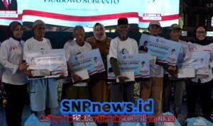 Kisah Penarik Becak Listrik yang Tak Ingin Takluk oleh Ojek Online