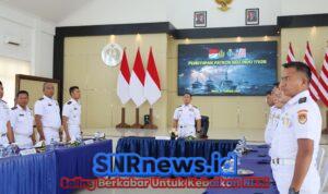 WhatsApp Image 2026-02-13 at 09.27.21 (1)