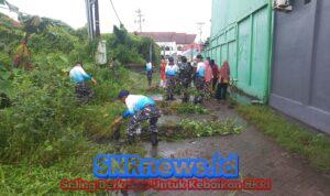 WhatsApp Image 2026-02-13 at 14.25.32