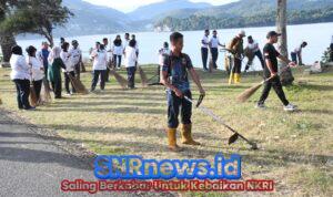 WhatsApp Image 2026-02-13 at 14.52.28