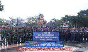 WhatsApp Image 2026-02-13 at 15.09.23