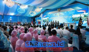 Dari Posyandu ke Rumah Warga, Kader Palmerah Sebut Program MBG sebagai Amal Jariah