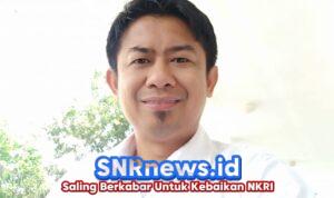 Kasus LNG Pertamina: Ketika Mantan Direksi Dijadikan Kambing Hitam, dan Politisi Cuci Tangan