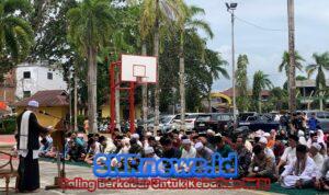 WhatsApp Image 2026-02-15 at 06.51.20