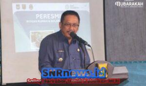 WhatsApp Image 2026-02-15 at 16.53.42 (2)