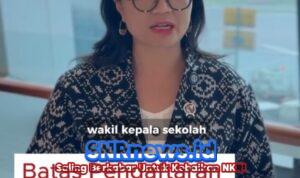 Rekrutmen Sekolah Garuda 2025: Syarat Ketat, Dari IPK 3,25 hingga IELTS 5,5