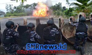 WhatsApp Image 2026-02-16 at 12.08.28