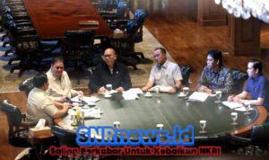 WhatsApp Image 2026-02-16 at 17.48.37