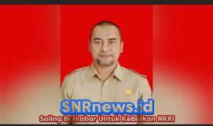 WhatsApp Image 2026-02-17 at 10.35.16