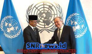 WhatsApp Image 2026-02-17 at 20.58.40