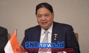 Indonesia Amankan Tarif 0% ke AS untuk 1.819 Produk, Termasuk Tekstil, Pertanian hingga Elektronik