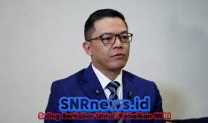 WhatsApp Image 2026-02-21 at 12.17.54 (1)