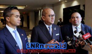 WhatsApp Image 2026-02-21 at 13.29.48