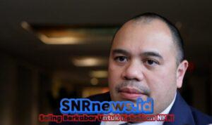 WhatsApp Image 2026-02-21 at 15.42.20