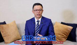 WhatsApp Image 2026-02-21 at 17.23.24