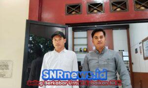 Pengacara TR Klarifikasi Riwayat Laporan, Sebut Sudah Damai