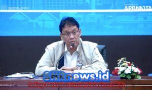 WhatsApp Image 2026-02-23 at 19.17.58