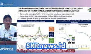 WhatsApp Image 2026-02-23 at 19.21.35