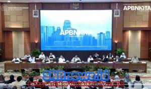 WhatsApp Image 2026-02-23 at 19.23.37