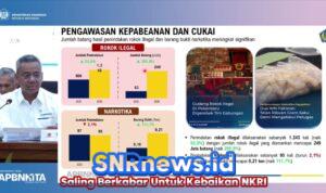 WhatsApp Image 2026-02-23 at 19.25.35