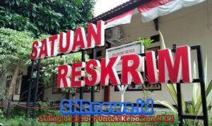 Ibu Tiri NS: Tuduhan Penganiayaan Tidak Pernah Terjadi