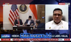 WhatsAppBPJPH Pastikan Produk Amerika yang Masuk Indonesia Punya 2 Label Halal Sekaligus Image 2026-02-24 at 20.12.51