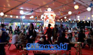 WhatsApp Image 2026-02-25 at 21.17.55