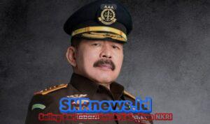 WhatsApp Image 2026-02-26 at 12.13.24 (1)