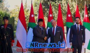 WhatsApp Image 2026-02-26 at 13.21.18