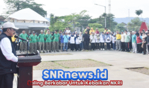 image - 2026-02-18T163023.928